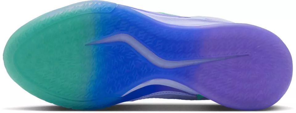 Παπούτσια μπάσκετ Nike Sabrina 4