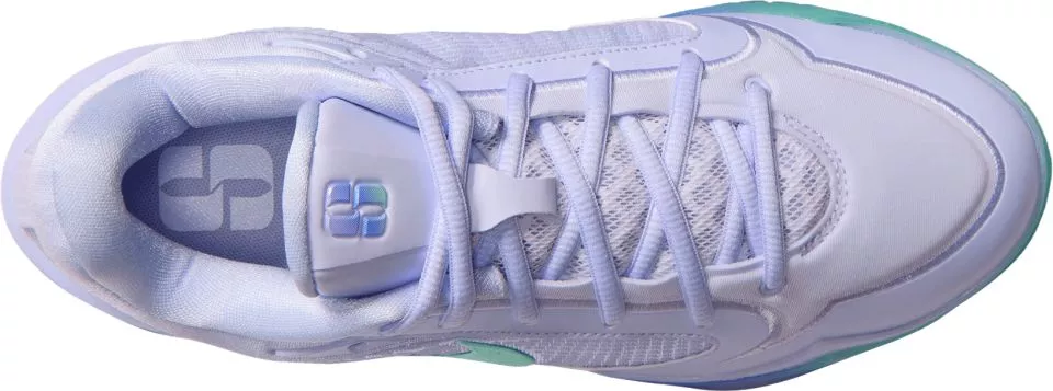 Παπούτσια μπάσκετ Nike Sabrina 4