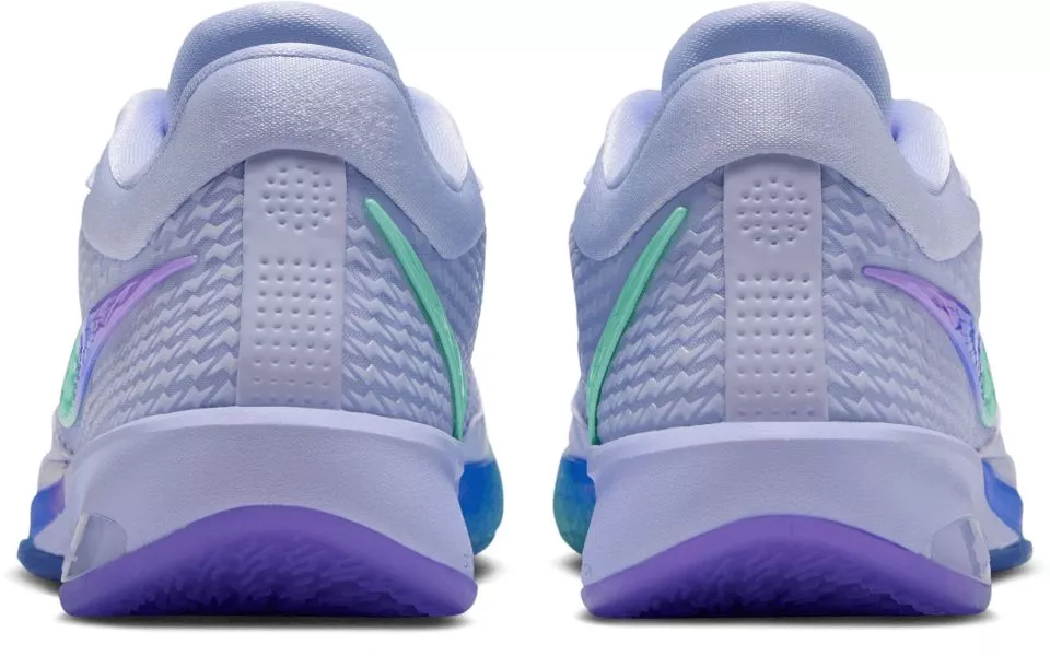 Παπούτσια μπάσκετ Nike Sabrina 4