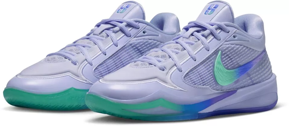 Παπούτσια μπάσκετ Nike Sabrina 4