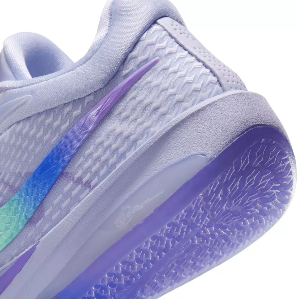 Παπούτσια μπάσκετ Nike Sabrina 4