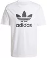 adidas originals trefoil t shirt 697946 iv5353 120