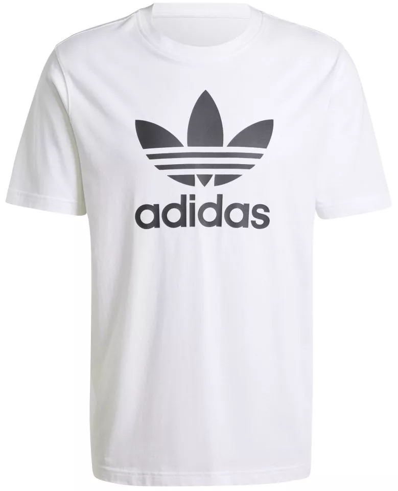 adidas Originals TREFOIL T-SHIRT Rövid ujjú póló