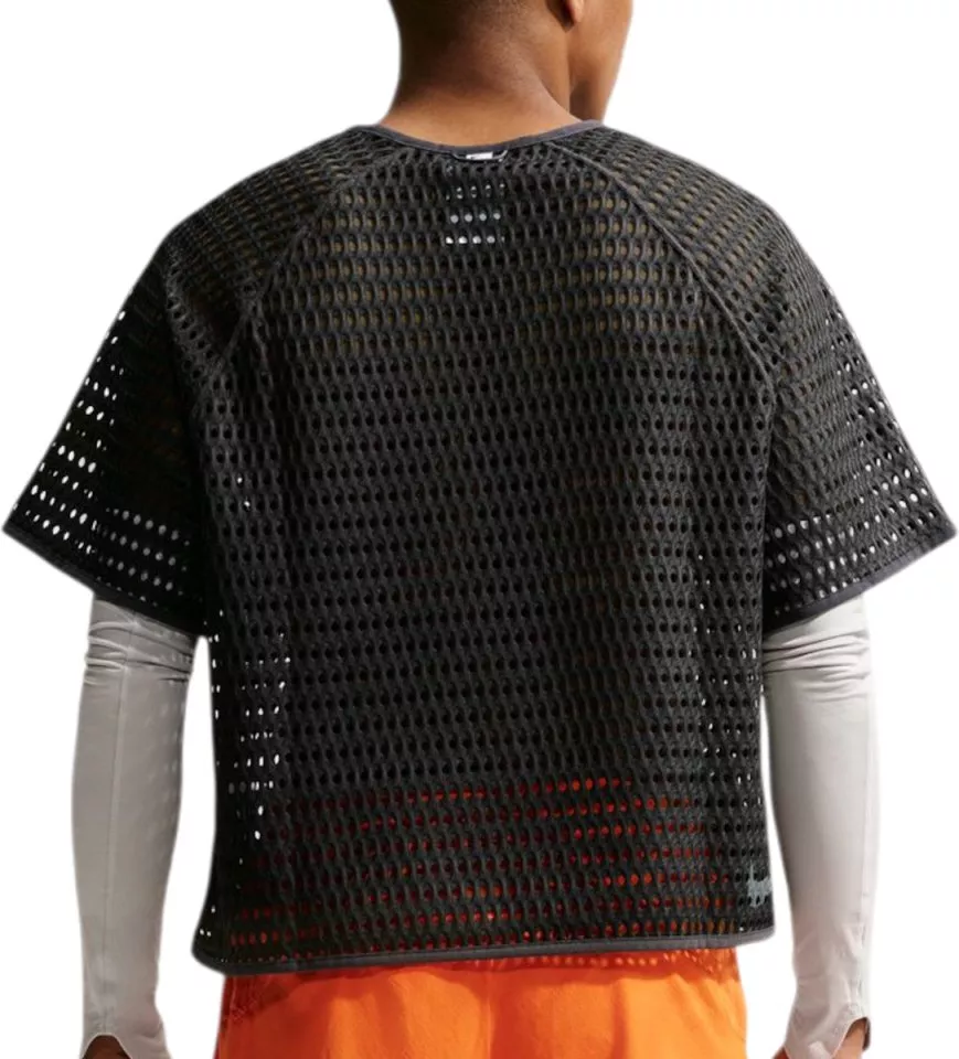 Magliette Nike ACG Radical AirFlow