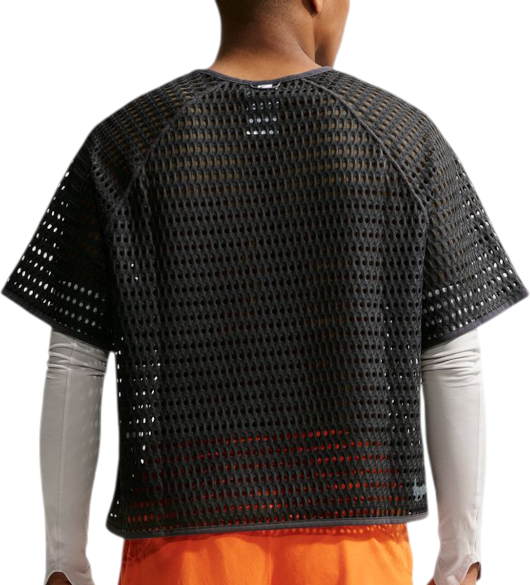 T-shirt Nike ACG Radical AirFlow - Top4Running.pt