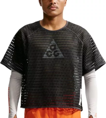 ACG Radical AirFlow