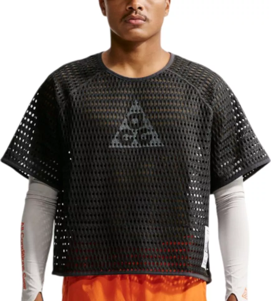 Magliette Nike ACG Radical AirFlow