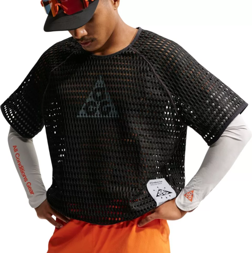 Magliette Nike ACG Radical AirFlow