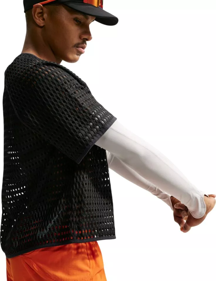 Magliette Nike ACG Radical AirFlow
