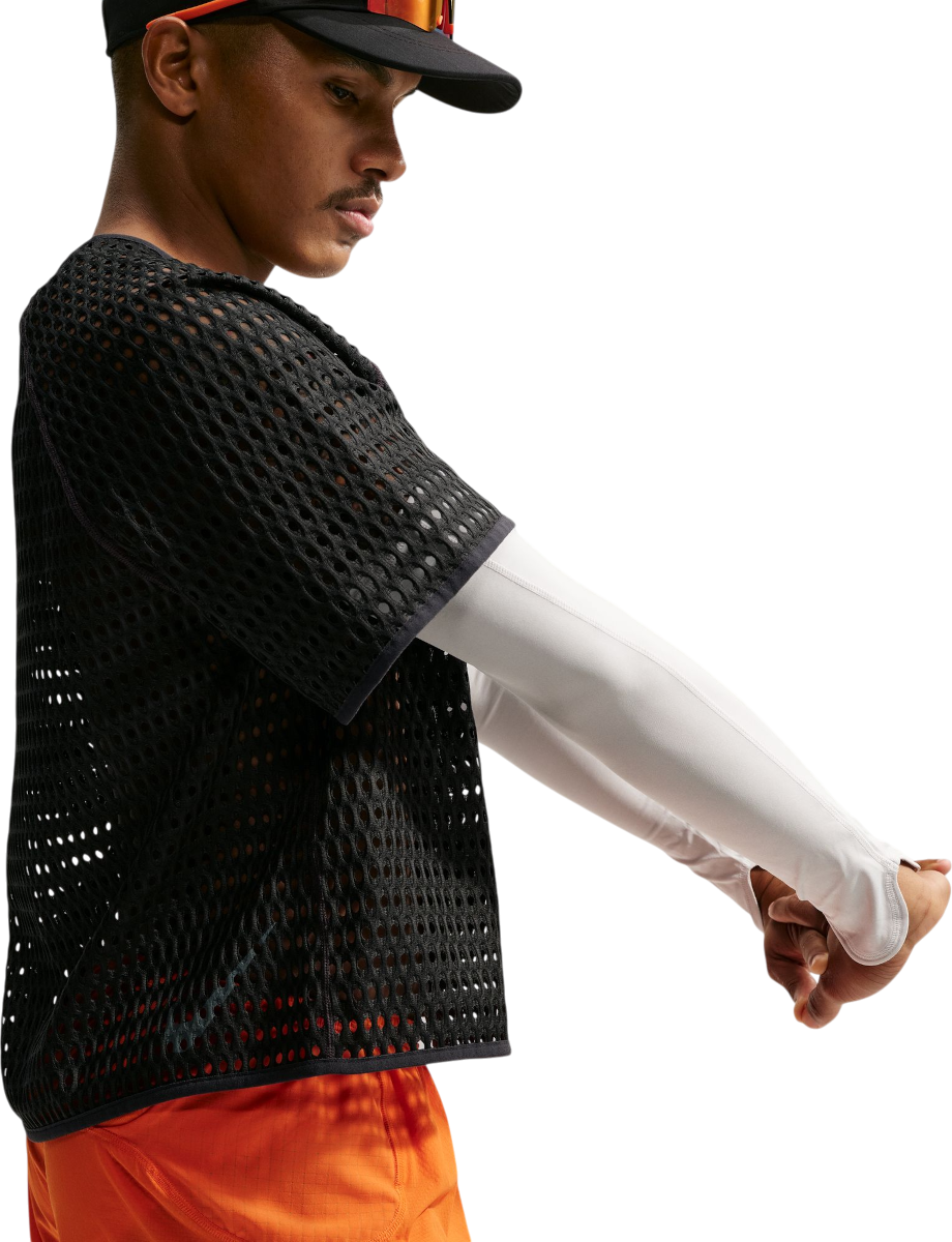 T-shirt Nike ACG Radical AirFlow - Top4Running.com