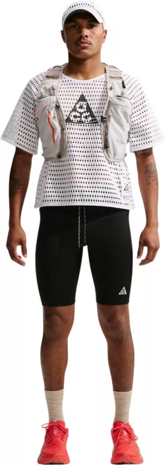 Magliette Nike ACG Radical AirFlow