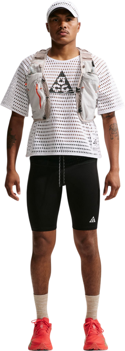 nike-m-acg-df-rad-airflow-ss-