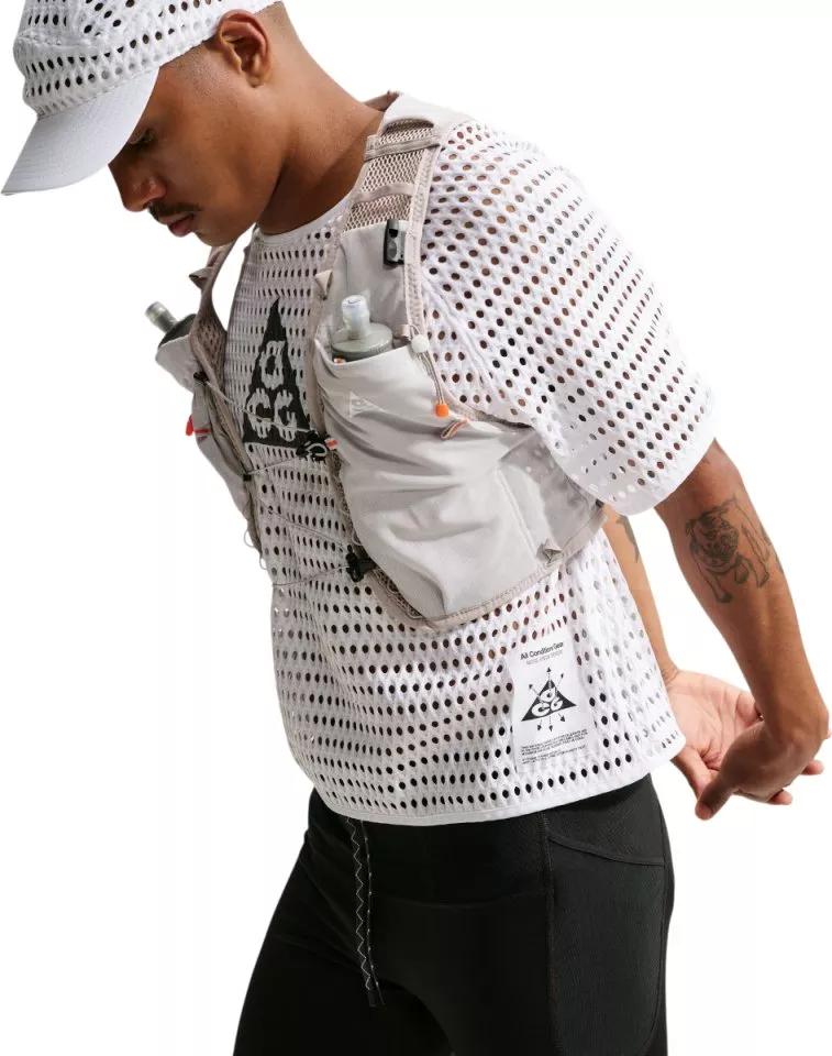 Magliette Nike ACG Radical AirFlow
