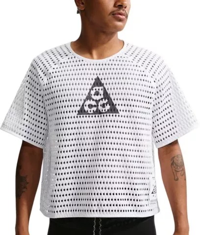 ACG Radical AirFlow