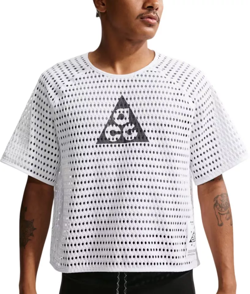 Magliette Nike ACG Radical AirFlow