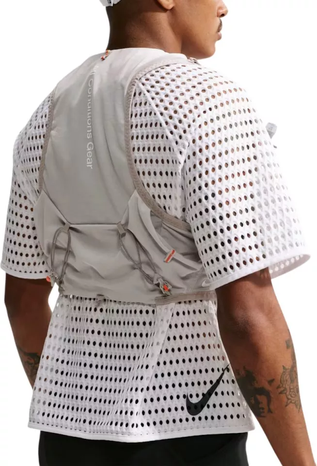 Magliette Nike ACG Radical AirFlow
