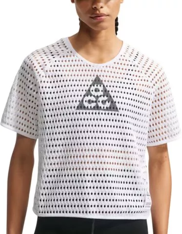 ACG Radical AirFlow