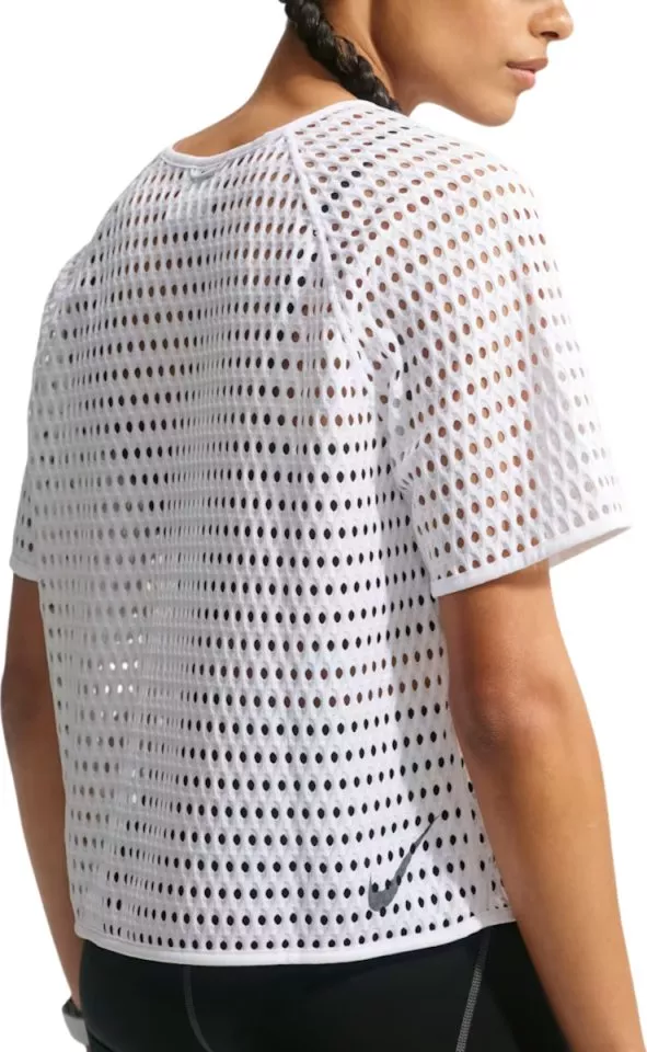 T-shirt Nike ACG Radical AirFlow