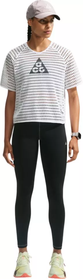 T-shirt Nike ACG Radical AirFlow