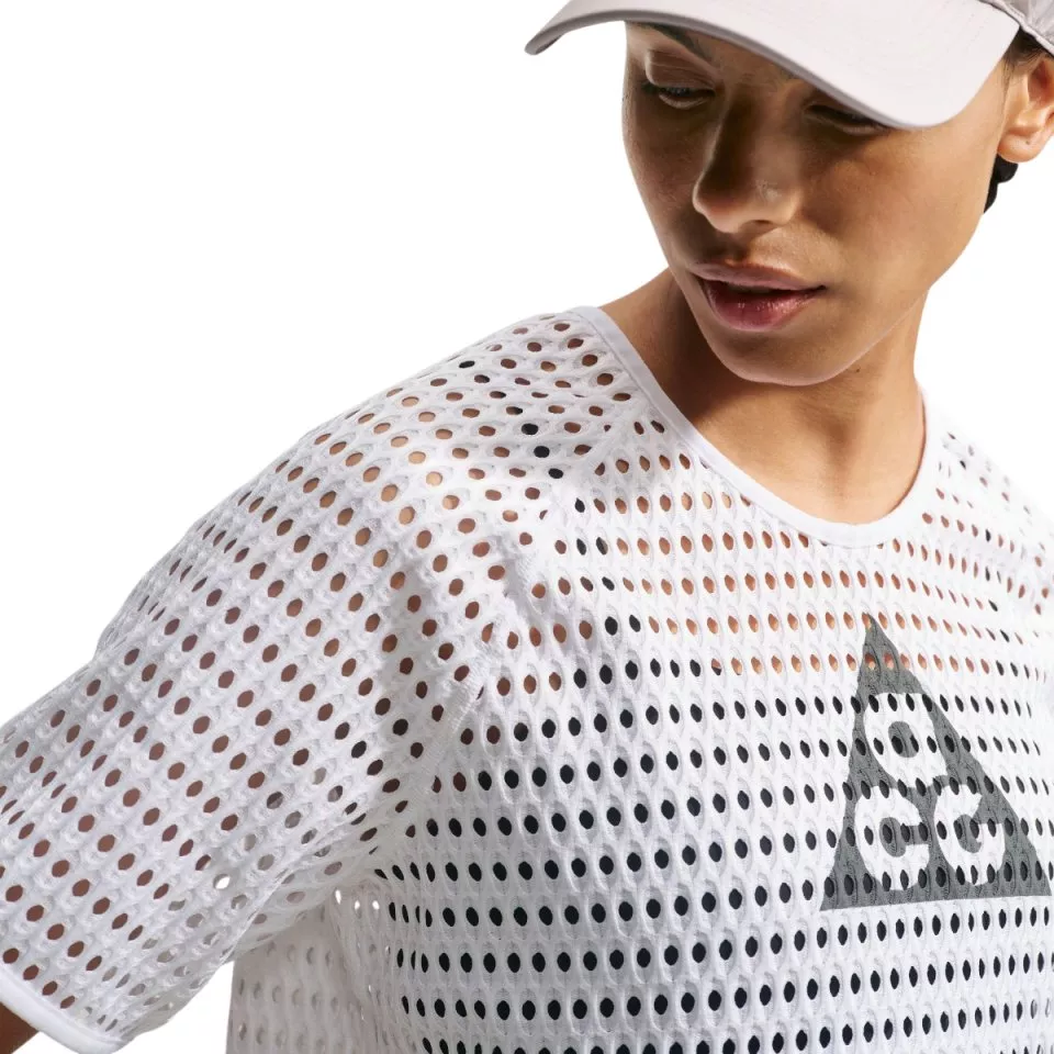 T-shirt Nike ACG Radical AirFlow