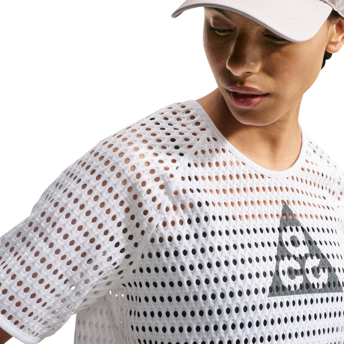 T-shirt Nike ACG Radical AirFlow - Top4Running.com