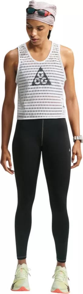 Canotte e Top Nike ACG Radical AirFlow