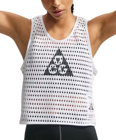 ACG Radical AirFlow
