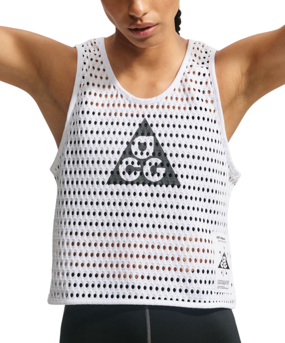 Tank top Nike ACG Radical AirFlow - Top4Running.com