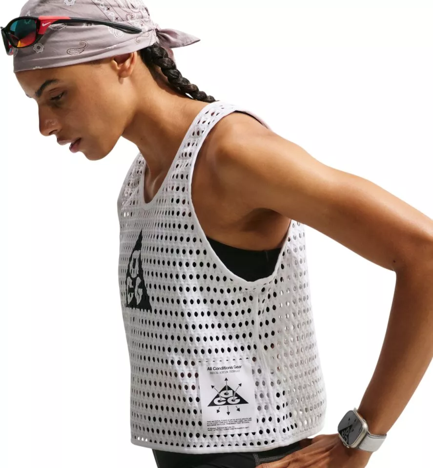 Canotte e Top Nike ACG Radical AirFlow