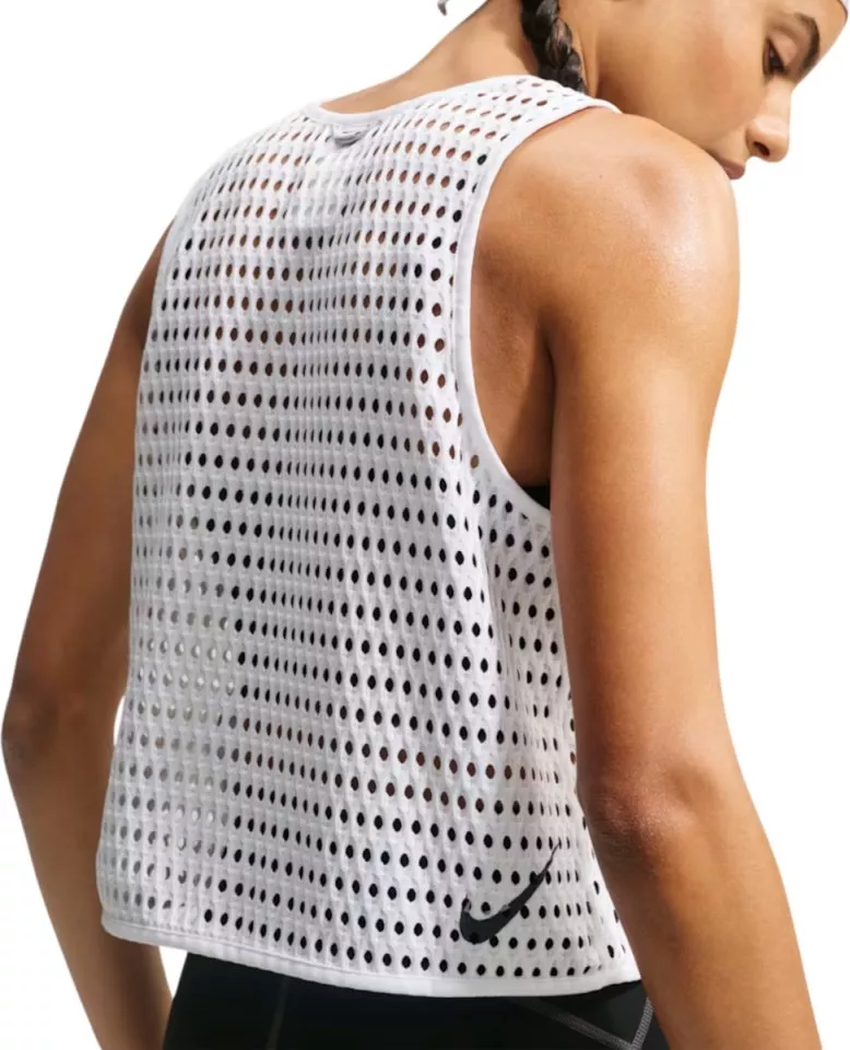 Canotte e Top Nike ACG Radical AirFlow