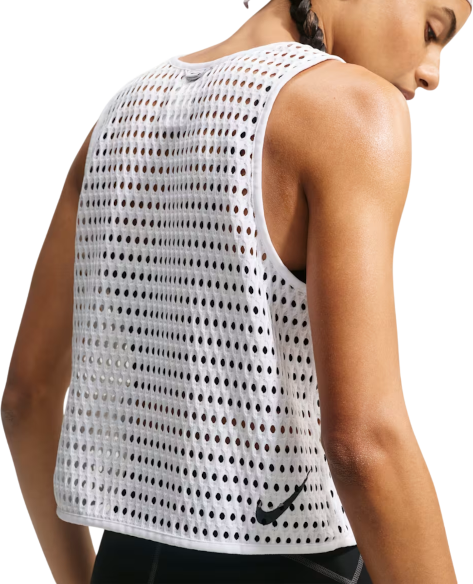 Tank top Nike ACG Radical AirFlow - Top4Running.com