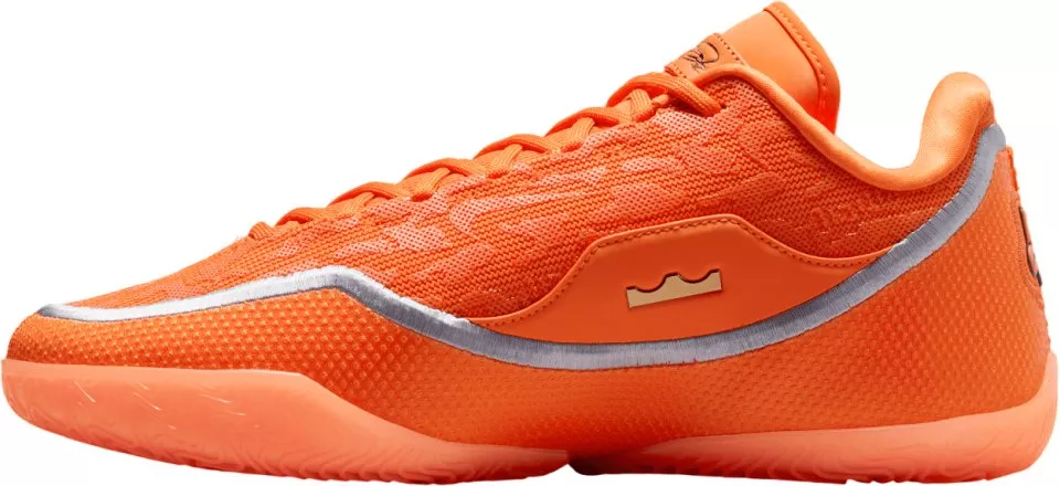 Nike LeBron XXIII Kosárlabda cipő