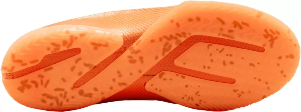 Nike LeBron XXIII Kosárlabda cipő
