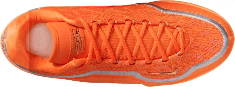 Nike LeBron XXIII Kosárlabda cipő