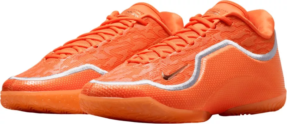 Nike LeBron XXIII Kosárlabda cipő