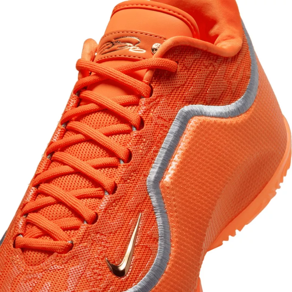Nike LeBron XXIII Kosárlabda cipő