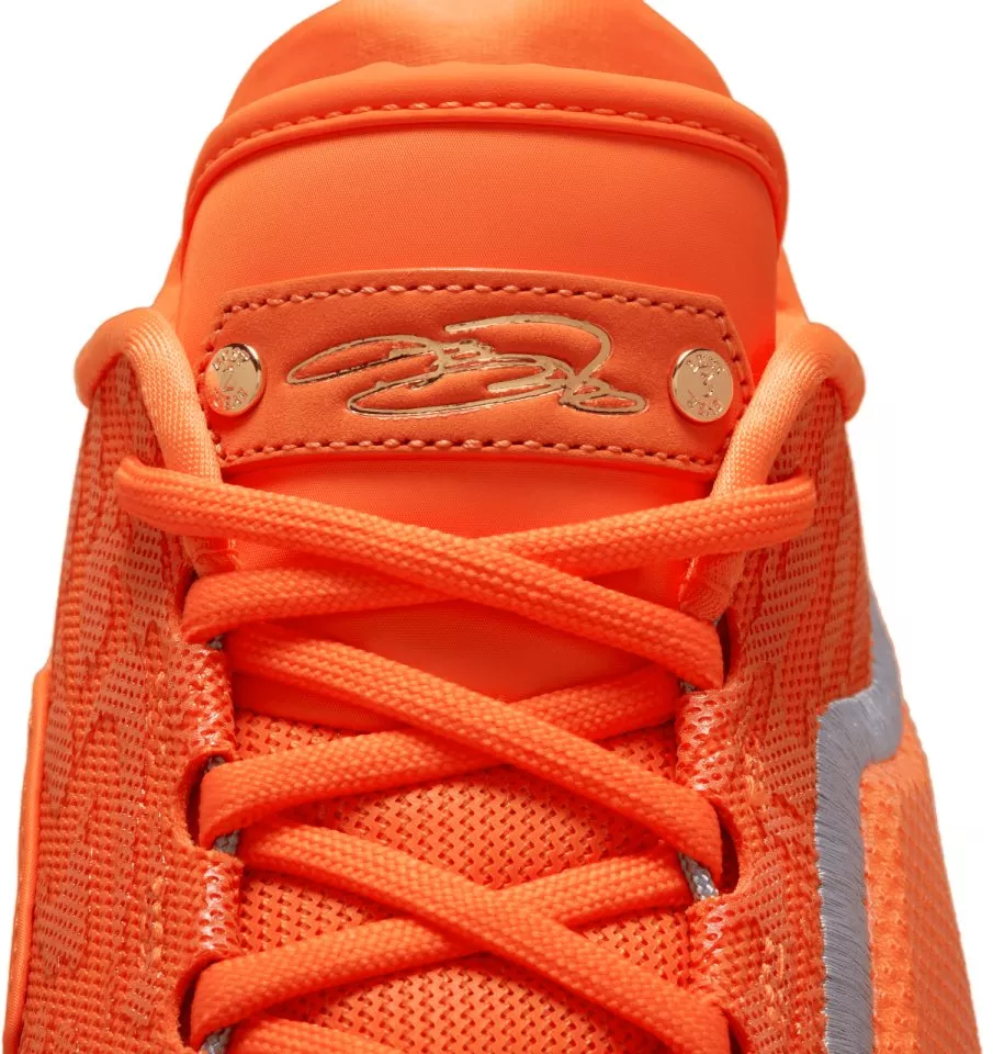 Nike LeBron XXIII Kosárlabda cipő
