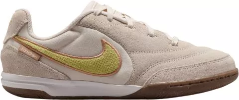 Tiempo Streetgato PRM IN