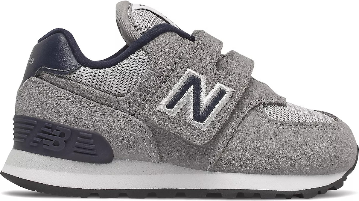 Sapatilhas New Balance IV574