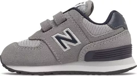 Sapatilhas New Balance IV574