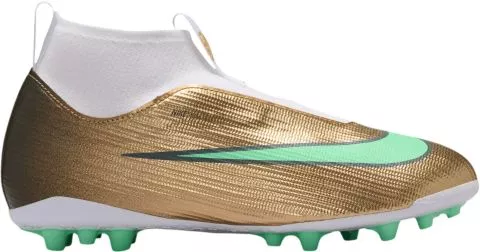 Mercurial Superfly 11 Academy "Kylian Mbappé" AG