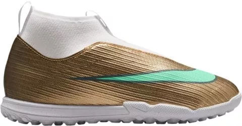 Mercurial Superfly 11 Academy "Kylian Mbappé" TF