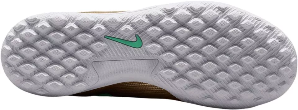 Ghete de fotbal Nike Mercurial Superfly 11 Academy "Kylian Mbappé" TF