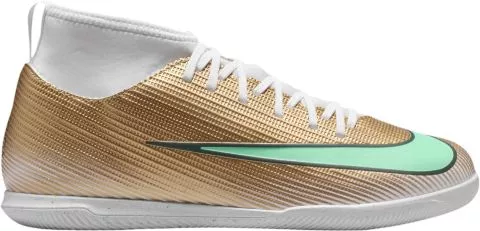 Mercurial Superfly 11 Club "Kylian Mbappé" IN