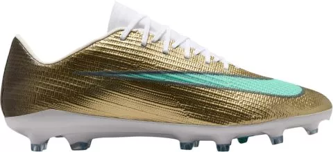 Zoom Mercurial Superfly 11 Pro "Kylian Mbappé" AG