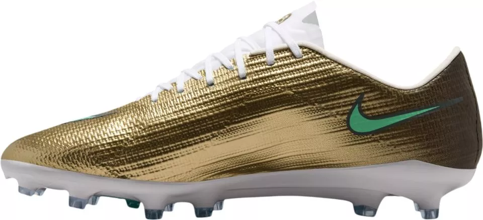 Ghete de fotbal Nike Zoom Mercurial Superfly 11 Pro "Kylian Mbappé" AG