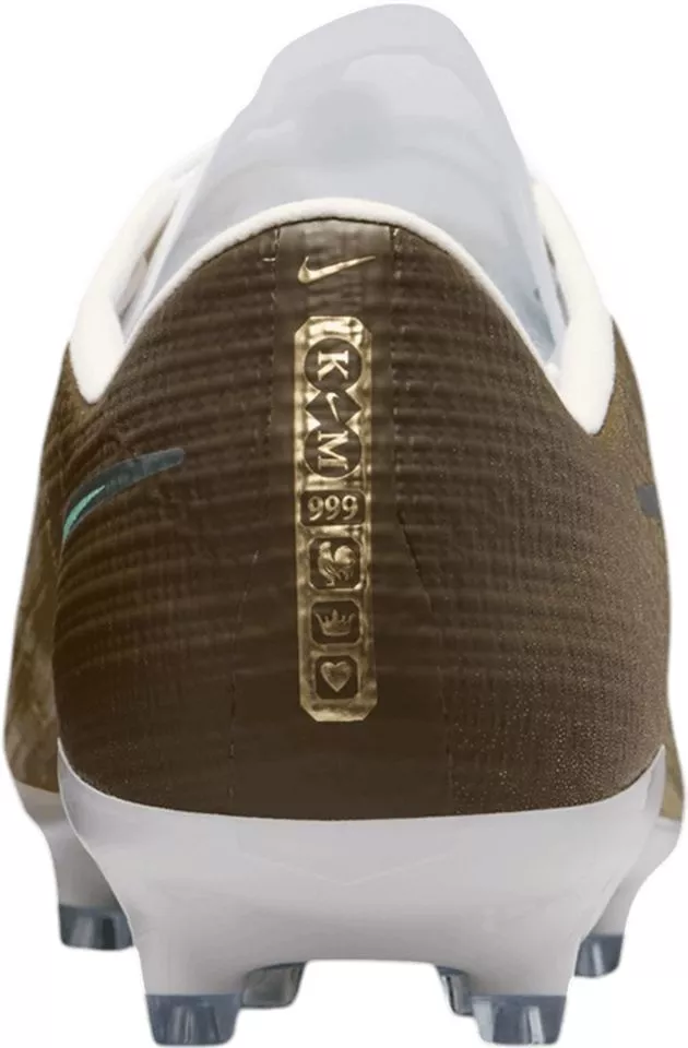 Ghete de fotbal Nike Zoom Mercurial Superfly 11 Pro "Kylian Mbappé" AG