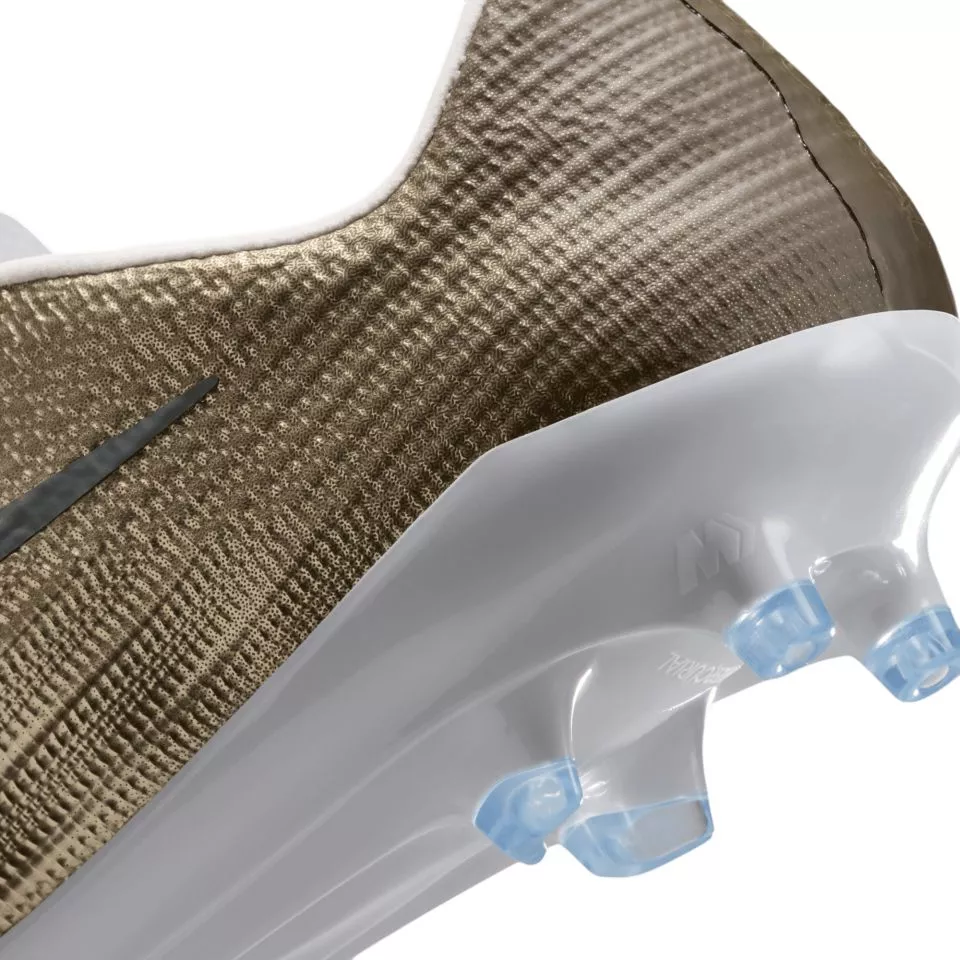 Ghete de fotbal Nike Zoom Mercurial Superfly 11 Pro "Kylian Mbappé" AG
