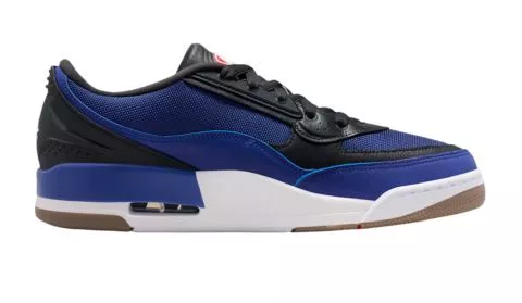 Air 3 RM Special Edition