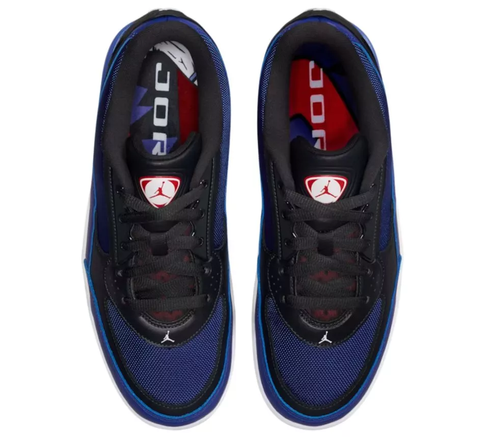 Παπούτσια Jordan Air 3 RM Special Edition